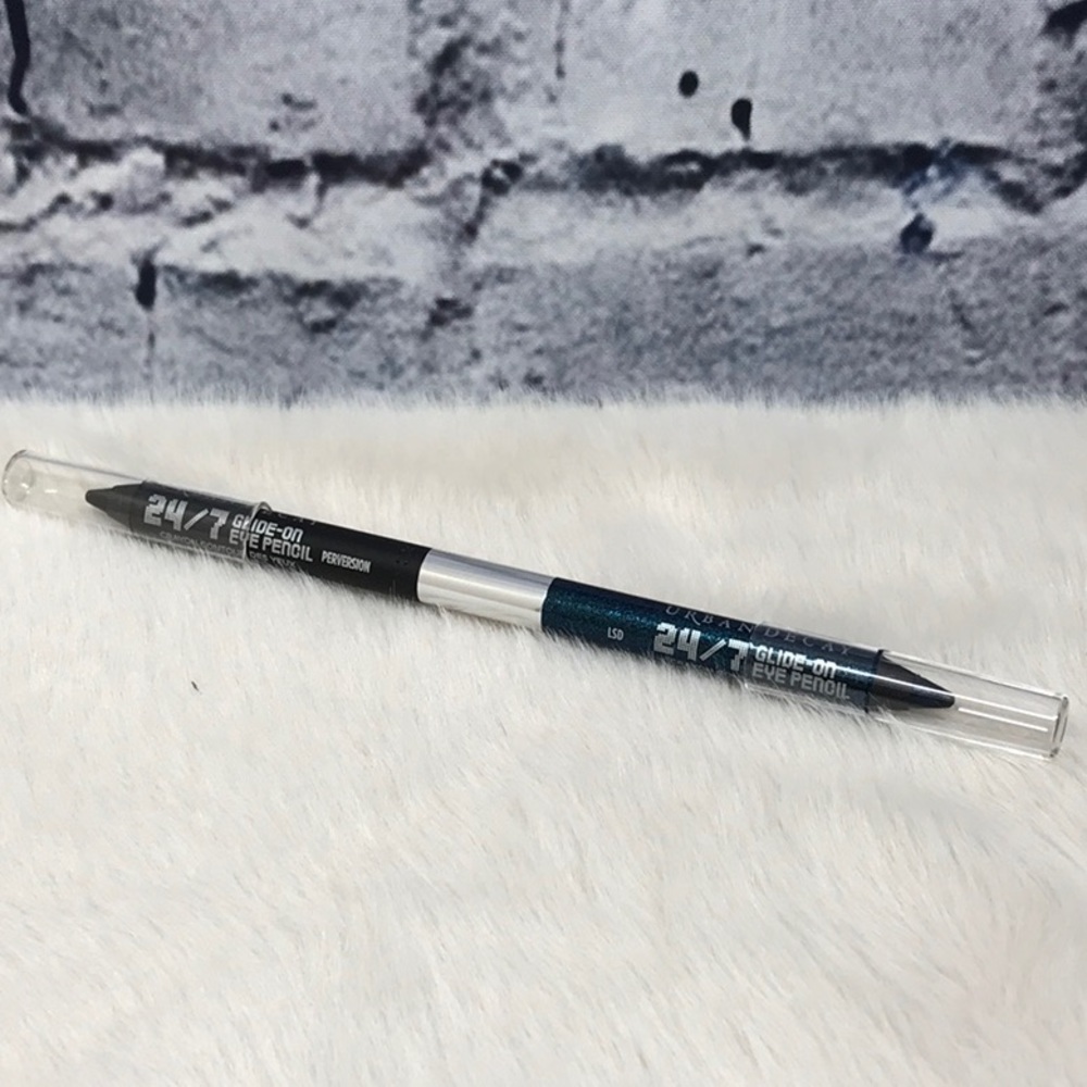 Urban Decay Glide On Eye Liner (016)